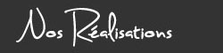 Le blog PC-Design