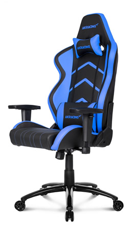 akracing hs