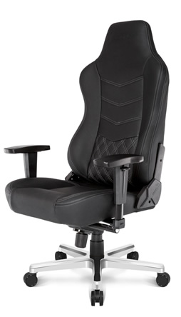 akracing onyx2