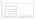 MSI Z390 A-PRO