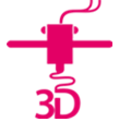 imprimante 3d ile réunion