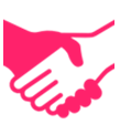maintenance pro informatique ile réunion