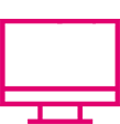 Vente de matériel informatique