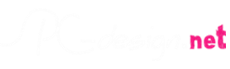 pc design magasin informatique ile réunion
