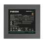 DEEPCOOL PN850-M ATX 3.1