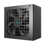 DEEPCOOL PN850-M ATX 3.1