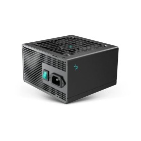 DEEPCOOL PN850-M ATX 3.1