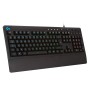 LOGITECH G G213 PRODIGY GAMING KEYBOARD