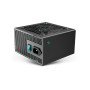 DEEPCOOL PN750-M ATX 3.1
