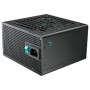 DEEPCOOL PL750-D