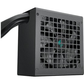 DEEPCOOL PL750-D