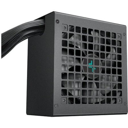 DEEPCOOL PL750-D