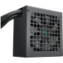 DEEPCOOL PL750-D