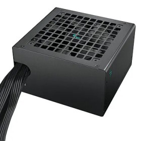DEEPCOOL PL650-D