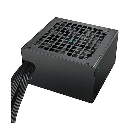 DEEPCOOL PL650-D