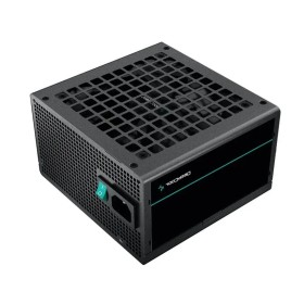 DEEPCOOL PF600