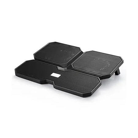 DEEPCOOL MULTI CORE X6