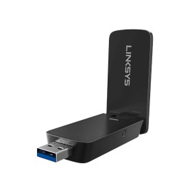 LINKSYS WUSB6400M CLE USB WIFI