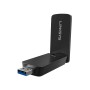 LINKSYS WUSB6400M CLE USB WIFI