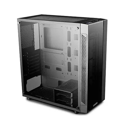 DEEPCOOL MATREXX 55 MESH