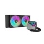 DEEPCOOL LT240 ARGB