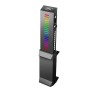 DEEPCOOL GH-01 A-RGB
