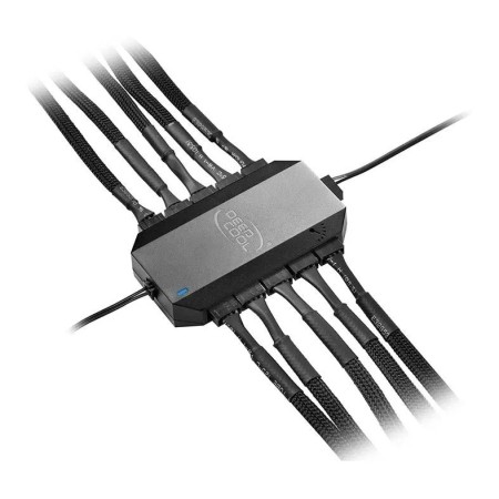 DEEPCOOL FH-10
