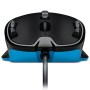 LOGITECH G GAMING MOUSE G300S