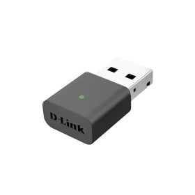 D-LINK DWA-131