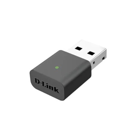 D-LINK DWA-131