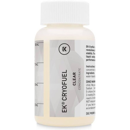 EKWB EK-CRYOFUEL CONCENTRATE