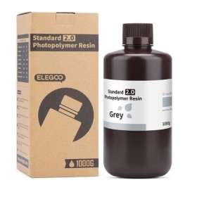 ELEGOO RESINE UV STADARD 1KG