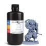 ELEGOO ABS-LIKE RESINE 1KG