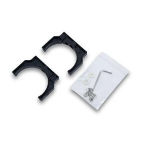 EK RES X3 HOLDER 60MM X2