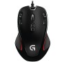 LOGITECH G GAMING MOUSE G300S
