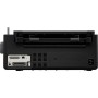 EPSON LQ590IIN