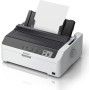 EPSON LQ590IIN
