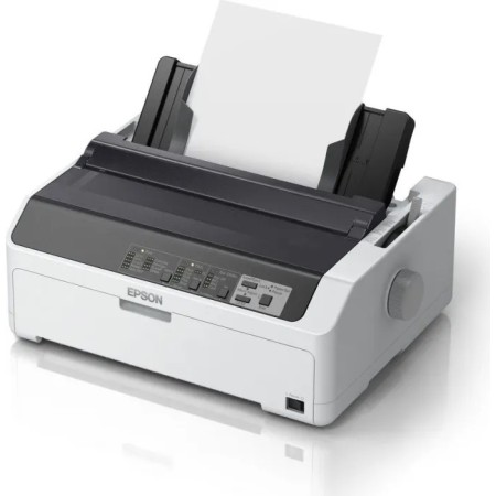EPSON LQ590IIN