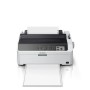 EPSON LQ590IIN