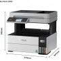 EPSON ECOTANK L6490 MFP