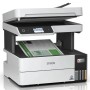 EPSON ECOTANK L6490 MFP