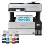 EPSON ECOTANK L6490 MFP