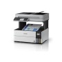 EPSON ECOTANK L6490 MFP