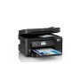 EPSON ECOTANK L6290 MFP
