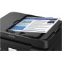 EPSON ECOTANK L6290 MFP