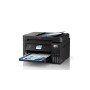 EPSON ECOTANK L6290 MFP