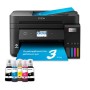 EPSON ECOTANK L6290 MFP