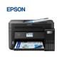 EPSON ECOTANK L6290 MFP
