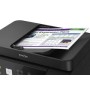 EPSON ECOTANK L5190