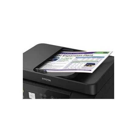 EPSON ECOTANK L5190